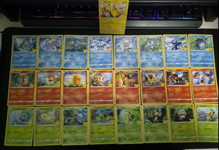 (Category: ) located in . Submitted by sammyy32 (Listing ID 1454867507, Image 1). Description: .