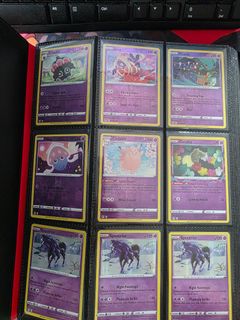 (Category: ) located in . Submitted by pokomon813 (Listing ID 1454768107, Image 1). Description: .