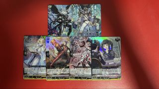 (Category: ) located in . Submitted by yyuki05 (Listing ID 1454792342, Image 1). Description: .