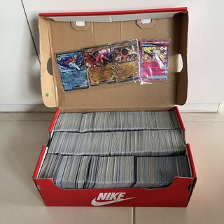 (Category: ) located in . Submitted by moiyardsale (Listing ID 1454795351, Image 1). Description: .
