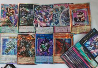 (Category: ) located in . Submitted by tay-jw (Listing ID 1454840709, Image 1). Description: .