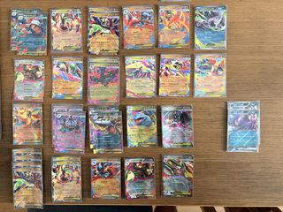 (Category: ) located in . Submitted by kyeruleeatsharm (Listing ID 1454842789, Image 1). Description: .
