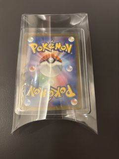 (Category: ) located in . Submitted by mcflurry_124 (Listing ID 1454850503, Image 1). Description: .