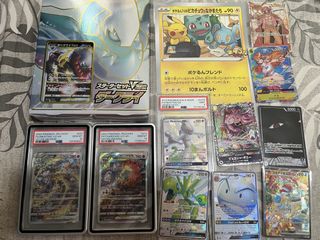 (Category: ) located in . Submitted by yihan321 (Listing ID 1454852315, Image 1). Description: .
