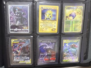(Category: ) located in . Submitted by blankzero_590 (Listing ID 1454855883, Image 1). Description: .
