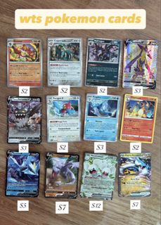 (Category: ) located in . Submitted by rryscafee (Listing ID 1454861975, Image 1). Description: .