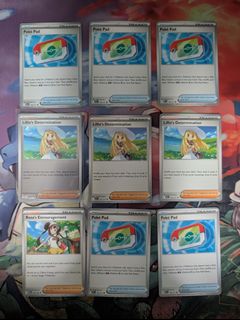 (Category: ) located in . Submitted by G00dqualitycard5 (Listing ID 1454884103, Image 1). Description: .