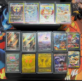 (Category: ) located in . Submitted by zixin129 (Listing ID 1454901232, Image 1). Description: .