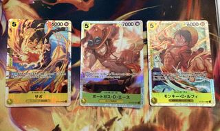 (Category: ) located in . Submitted by Monstera090 (Listing ID 1454918612, Image 1). Description: .