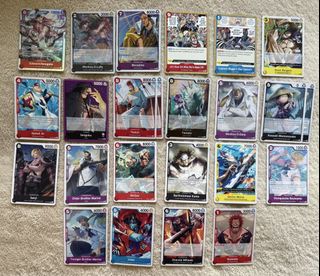 (Category: ) located in . Submitted by saiyome (Listing ID 1454927844, Image 1). Description: .