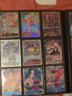 (Category: ) located in . Submitted by nollic (Listing ID 1454943349, Image 1). Description: .