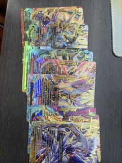 (Category: ) located in . Submitted by sonicbomm (Listing ID 1454829461, Image 1). Description: .
