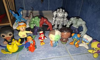 (Category: ) located in . Submitted by mangchester (Listing ID 1454946270, Image 1). Description: .