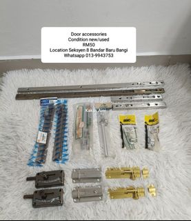 (Category: ) located in . Submitted by Kakak_Aini (Listing ID 1454843141, Image 1). Description: .