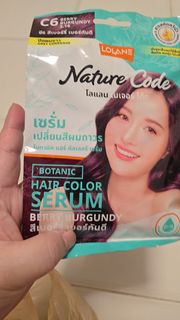 (Category: ) located in . Submitted by cherry388 (Listing ID 1454809648, Image 1). Description: .