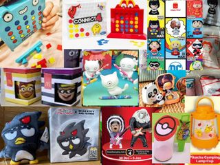 (Category: ) located in . Submitted by hiielloo (Listing ID 1454892187, Image 1). Description: .