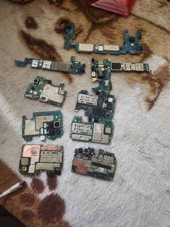 (Category: ) located in . Submitted by johnlarryjmi (Listing ID 1454860484, Image 1). Description: .