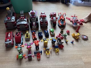 （分類：）位於 。 由 infinitythanos 提交（商品編號 1454303975，圖片 1）。簡介： 。