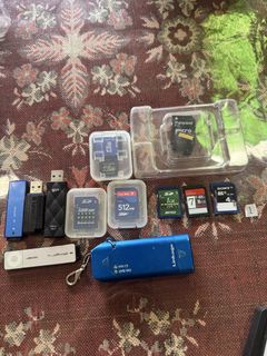 (Category: ) located in . Submitted by danica010314 (Listing ID 1454820795, Image 1). Description: .
