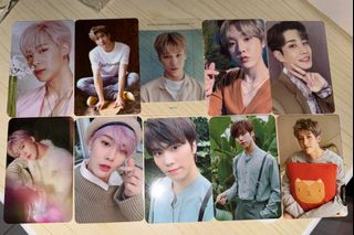 (Category: ) located in . Submitted by ongnielhyun (Listing ID 1454813494, Image 1). Description: .