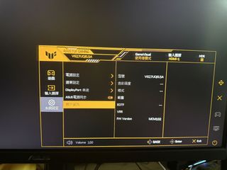 （分類：）位於 。 由 simonfoo168 提交（商品編號 1454889112，圖片 1）。簡介： 。