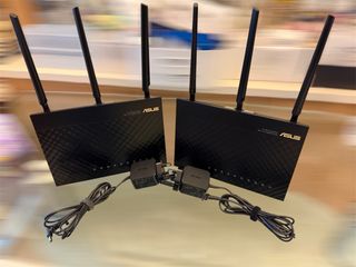 （分類：）位於 。 由 elstfs 提交（商品編號 1454863593，圖片 1）。簡介： 。
