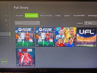 (Category: ) located in . Submitted by dienz96 (Listing ID 1454788833, Image 1). Description: .
