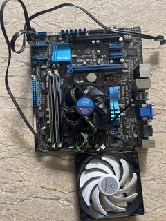 (Category: ) located in . Submitted by imalpha (Listing ID 1454824336, Image 1). Description: .