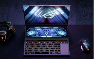 （分類：）位於 。 由 theonlynumber23 提交（商品編號 1454866595，圖片 1）。簡介： 。