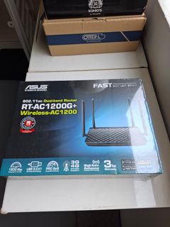 (Category: ) located in . Submitted by happy_deal_88 (Listing ID 1454867118, Image 1). Description: .
