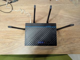 （分類：）位於 。 由 harry240707 提交（商品編號 1454173759，圖片 1）。簡介： 。