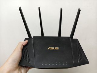 （分類：）位於 。 由 grandhawk.95ae7d 提交（商品編號 1454867309，圖片 1）。簡介： 。
