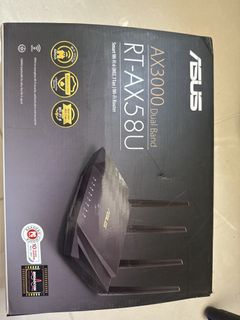 （分類：）位於 。 由 z22452417989 提交（商品編號 1454801761，圖片 1）。簡介： 。