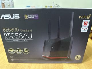 （分類：）位於 。 由 barcasze1306 提交（商品編號 1454890254，圖片 1）。簡介： 。