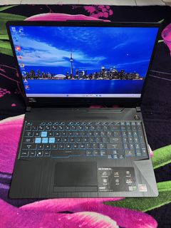 (Category: ) located in . Submitted by izzaty1302 (Listing ID 1454873560, Image 1). Description: .