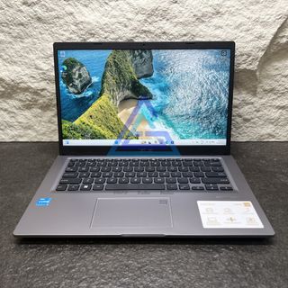 （分類：）位於 。 由 GoldstarComputer888 提交（商品編號 1454858582，圖片 1）。簡介： 。