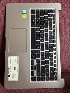 (Category: ) located in . Submitted by jiajun0000 (Listing ID 1454851301, Image 1). Description: .