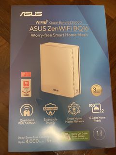 （分類：）位於 。 由 louislaihk 提交（商品編號 1454908713，圖片 1）。簡介： 。