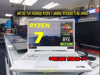 (Category: ) located in . Submitted by newtech.com (Listing ID 1454803720, Image 1). Description: .