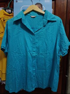 (Kategori: ) berada di . Dikirim oleh Prily_Post (ID iklan 1454835354, Gambar 1). Deskripsi: .