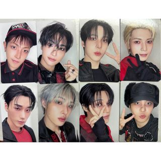 （分類：）位於 。 由 yeewee20 提交（商品編號 1454851997，圖片 1）。簡介： 。