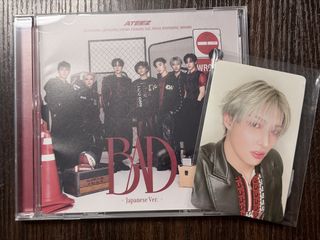 （分類：）位於 。 由 _rinaaa__ 提交（商品編號 1454938027，圖片 1）。簡介： 。