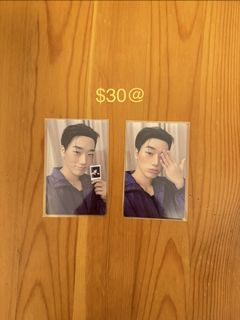（分類：）位於 。 由 crissytt 提交（商品編號 1454751921，圖片 1）。簡介： 。