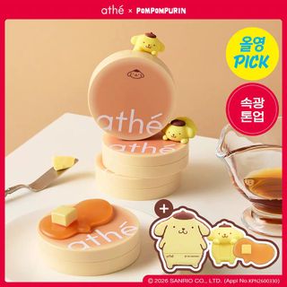 （分類：）位於 。 由 dayday_shoppingplace 提交（商品編號 1454786344，圖片 1）。簡介： 。