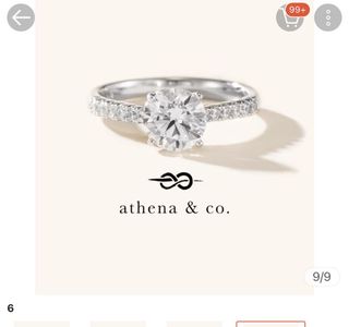 (Category: ) located in . Submitted by callilithings (Listing ID 1454843026, Image 1). Description: .
