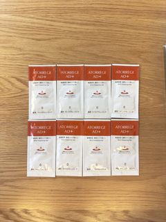 （分類：）位於 。 由 emmaaammm 提交（商品編號 1454770352，圖片 1）。簡介： 。