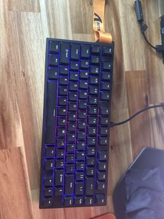 (Category: ) located in . Submitted by tonep (Listing ID 1454810037, Image 1). Description: .