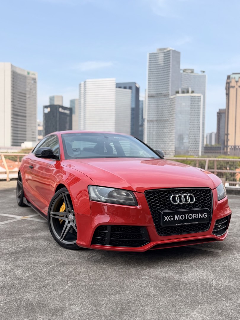 (Category: ) located in . Submitted by xgmotoring (Listing ID 1454787712, Image 1). Description: .