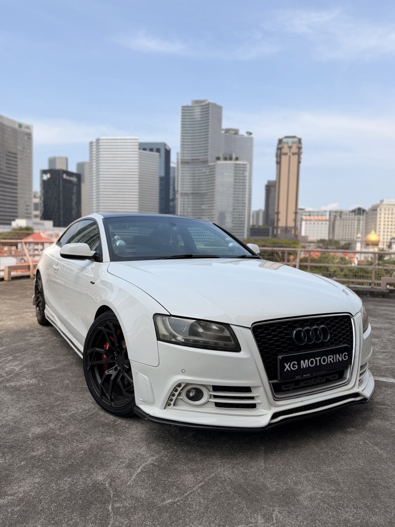 (Category: ) located in . Submitted by xgmotoring (Listing ID 1454788109, Image 1). Description: .