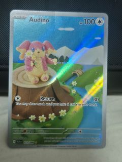 (Category: ) located in . Submitted by vosti546 (Listing ID 1454794154, Image 1). Description: .